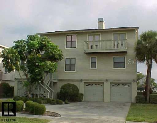 5961 Bayview CIRCLE Gulfport, FL 33707