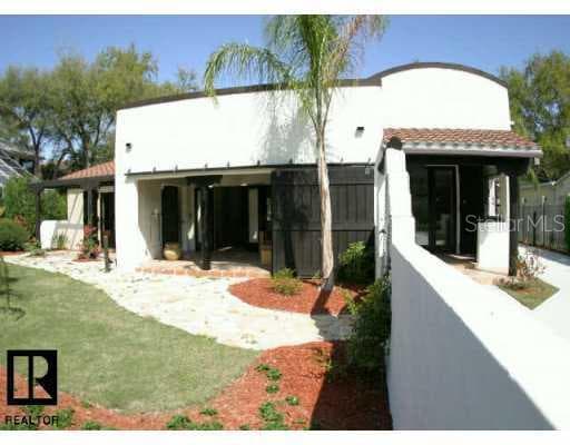 122 Miramar BOULEVARD NE St Petersburg, FL 33704