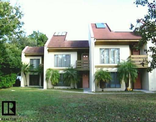 1822 Montclair ROAD UNIT B Clearwater, FL 33763