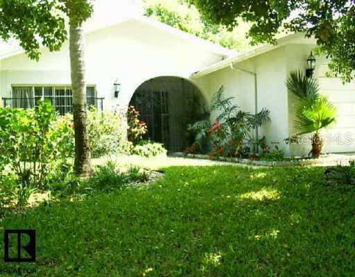 2125 Citrus WAY Palm Harbor, FL 34683