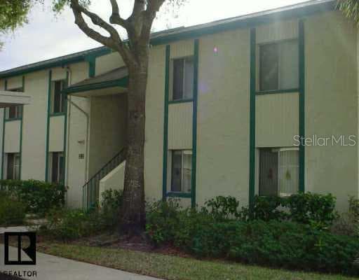 102 Palmetto COURT Oldsmar, FL 34677