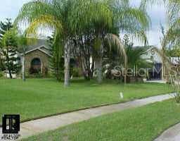 3721 Montclair DRIVE New Port Richey, FL 34655