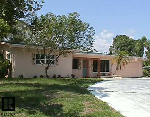 115 Harbor Bluff DRIVE Largo, FL 33770