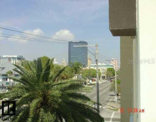 200 4 AVENUE UNIT 104 ST. PETERSBURG, FL 33701