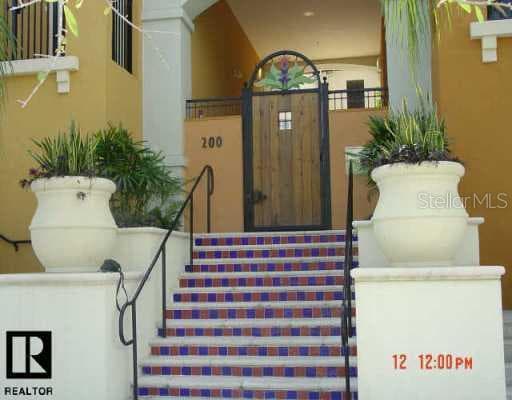 200 4 AVENUE NW UNIT 229 ST. PETERSBURG, FL 33701