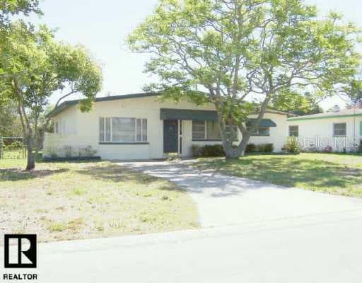 901 Nolan DRIVE Largo, FL 33770