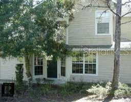2113 Clover Hill ROAD Palm Harbor, FL 34683