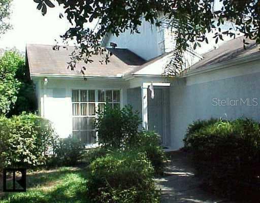 3219 Marion DRIVE Palm Harbor, FL 34684
