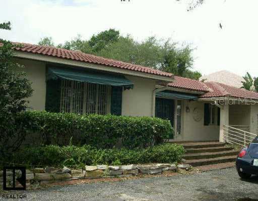 714 Monterey BOULEVARD NE St Petersburg, FL 33704