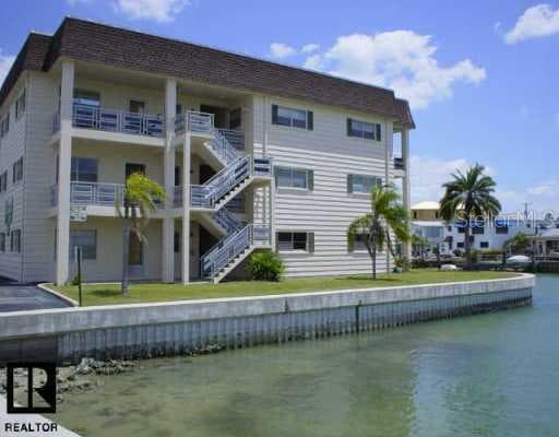 197 116th AVENUE Treasure Island, FL 33706