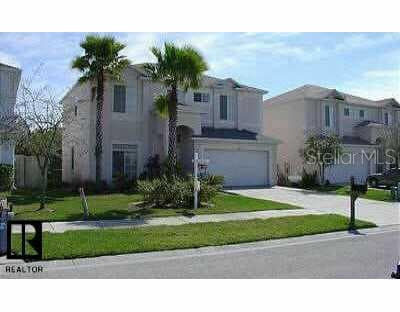 1745 Oak Pond COURT Oldsmar, FL 34677