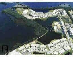 6550 SHORELINE UNIT 7503 SEMINOLE, FL 33706