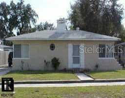 1009 Mohawk STREET Clearwater, FL 33755