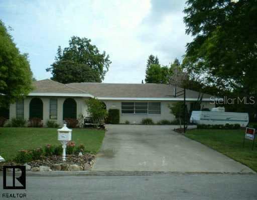 1637 Southview ROAD Largo, FL 33770