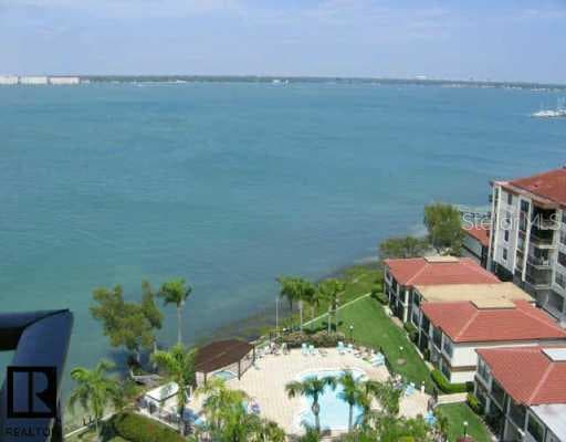 6265 Sun BOULEVARD UNIT 1202 St Petersburg, FL 33715