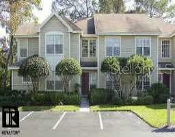2170 Clover Hill ROAD Palm Harbor, FL 34683