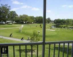 9461 Harbor Greens WAY UNIT 208 Seminole, FL 33776