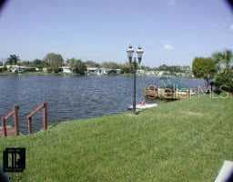 10172 Seminole Island DRIVE Largo, FL 33773