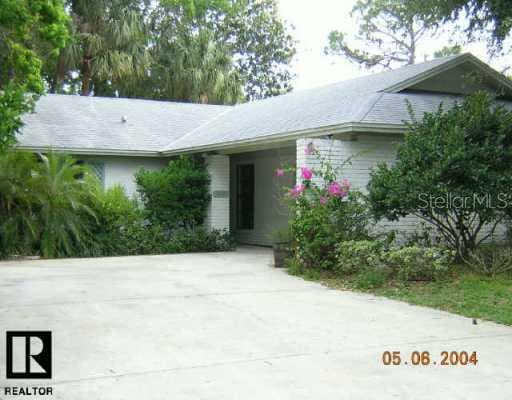 14170 Spoonbill LANE Clearwater, FL 33762