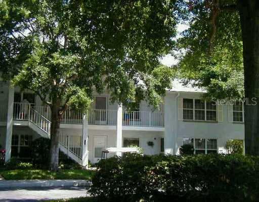 2189 Masters COURT Dunedin, FL 34698