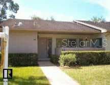 170 Balsam DRIVE