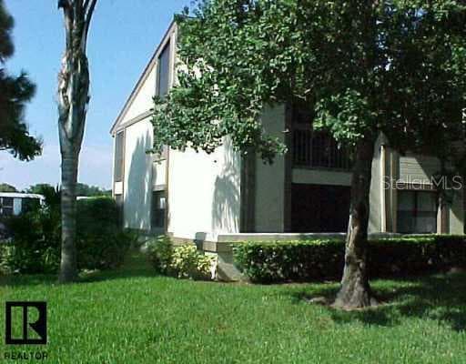 264 Woodlake Oldsmar, FL 34677