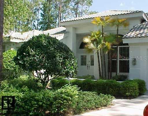 4971 Camberley LANE Oldsmar, FL 34677