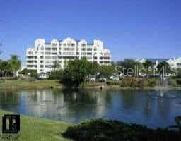 2333 FEATHERSOUND DRIVE UNIT A204 CLEARWATER, FL 33762