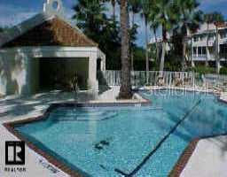 4634 Mirabella COURT St Pete Beach, FL 33706