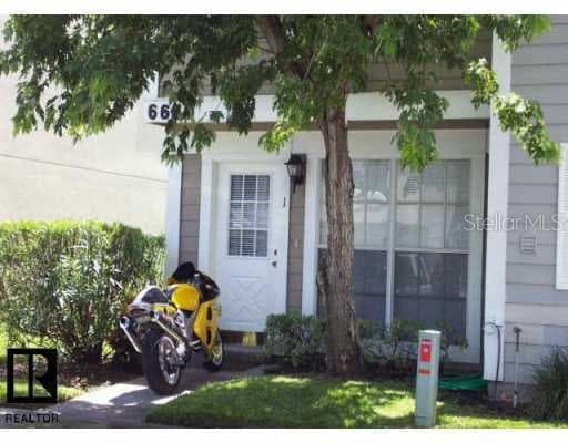 6640 121st AVENUE UNIT 1 Largo, FL 33773