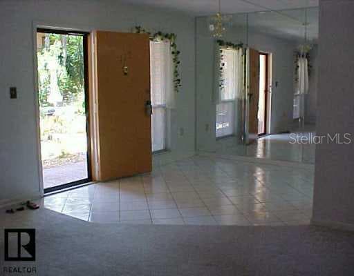 8911 Blind Pass ROAD UNIT #119 St. Pete Beach, FL 33706