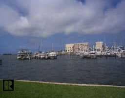 433 Paula DRIVE UNIT 48 Dunedin, FL 34698