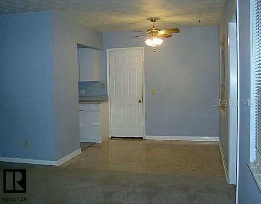 626 Laura LANE Dunedin, FL 34698