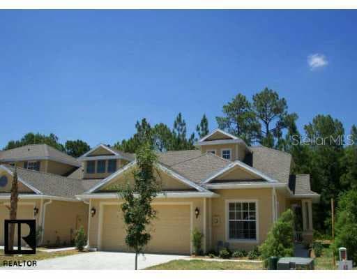 9077 Iron Oak AVENUE Tampa, FL 33647