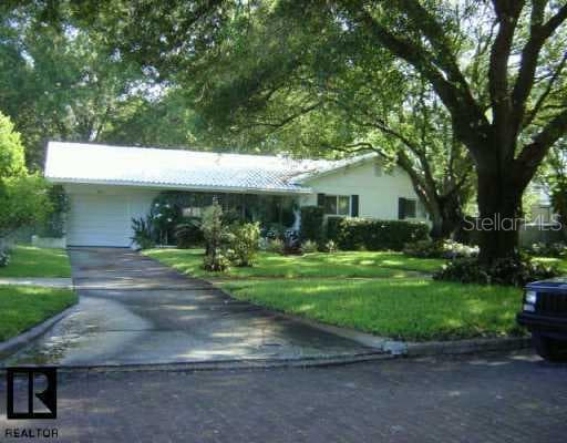 6111 7th Avenue St. petersburg, FL 33710