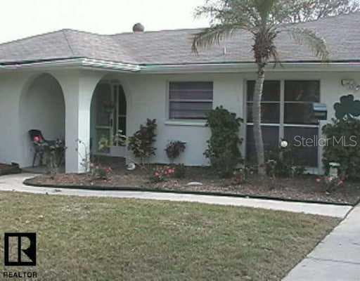 1954 Arvis CIRCLE Clearwater, FL 33764