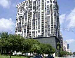 1 Beach DRIVE S UNIT #2112 St Petersburg, FL 33701