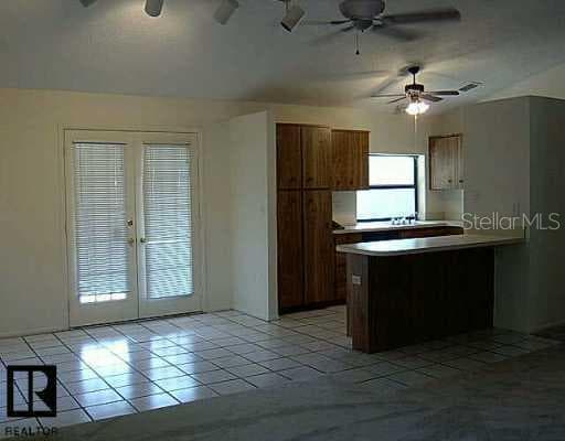 352 Myrtle COURT Palm Harbor, FL 34683