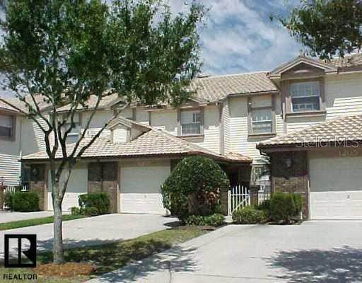 1207 Clays TRAIL Oldsmar, FL 34677