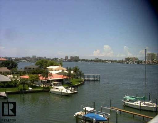 610 Island WAY UNIT 402
