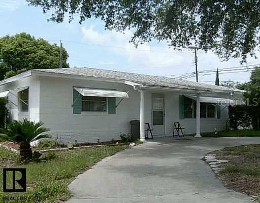 11360 114th AVENUE Largo, FL 33778