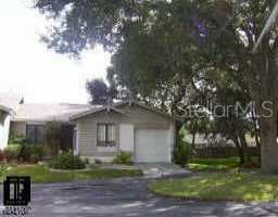 11401 94th STREET UNIT 11401 Largo, FL 33773