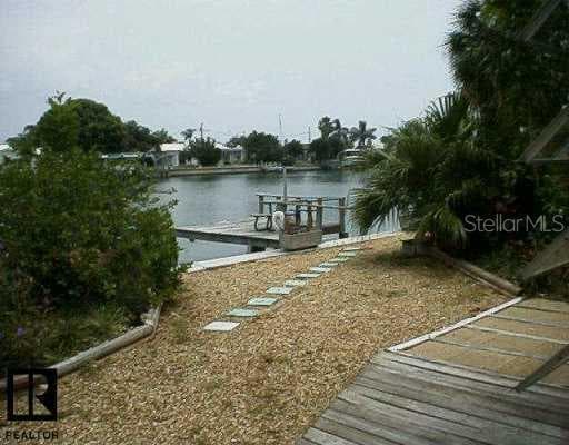 11975 3rd STREET E UNIT 1 Treasure Island, FL 33706