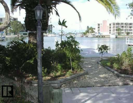 121 127th AVENUE Treasure Island, FL 33706