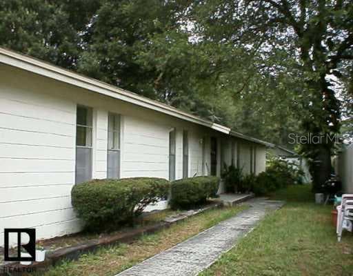 5501 60th WAY N UNIT B St. Petersburg, FL 33709
