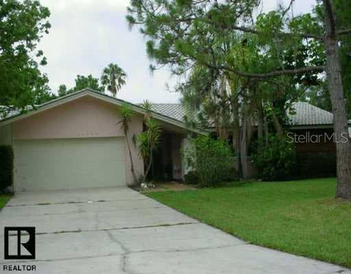 11530 Grove STREET Seminole, FL 33772