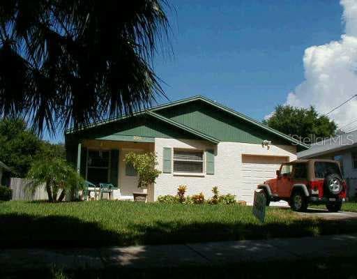 523 Landfield AVENUE Safety Harbor, FL 34695
