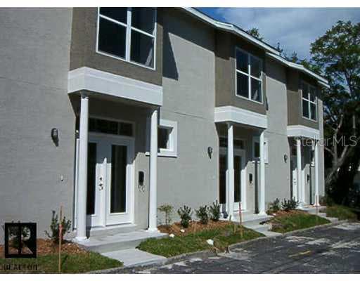 707 Charles COURT S St Petersburg, FL 33701