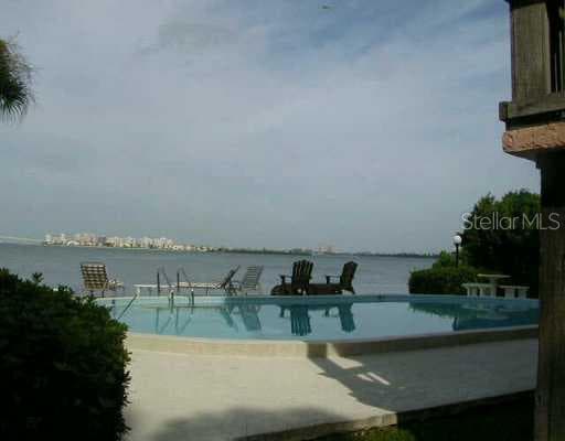 9 Turner STREET UNIT 8 Clearwater, FL 33756
