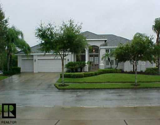 9138 Waterash LANE Pinellas Park, FL 33782